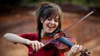 Клипы Lindsey Stirling