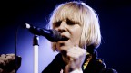 Клипы Sia