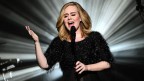 Клипы Adele