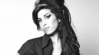 Клипы Amy Winehouse