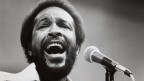 Клипы Marvin Gaye