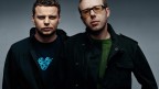 Клипы The Chemical Brothers