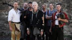 Клипы In Extremo