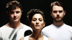 Клипы Dragonette