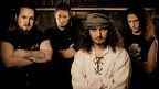 Клипы Alestorm