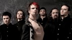 Клипы Saltatio Mortis
