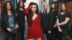 Клипы Amaranthe