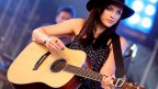 Клипы Amy Macdonald