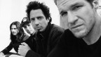 Клипы Audioslave