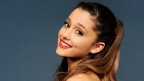 Клипы Ariana Grande