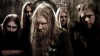 Клипы Amon Amarth