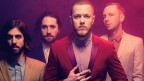 Клипы Imagine Dragons