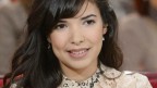 Клипы Indila