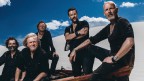 Клипы Santiano