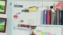 Переворачиватель страниц