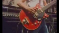 AC/DC - It's A Long Way To The Top