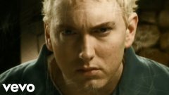 50 cent eminem you don't know скачать You don't know (full song) lloyd banks, 50 cent, eminem, cashis.