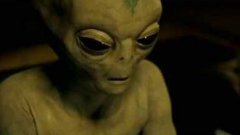 сплин. скажи что я её люблю скачать Ноты с аккордами к песне «выхода нет» (сплин) | akkordy. Su.