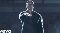 50 cent eminem you don't know скачать Скачать клип eminem feat. 50 cent & lloyd banks you don't know.