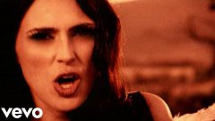 скачать клип within temptation angels Within temptation все клипы, смотреть клипы within temptation.