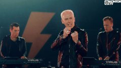 Scooter - Bigroom Blitz