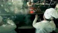 скачать take a look around limp bizkit Take a look around limp bizkit (11. 32 mb) indie rocks music download.