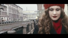 eisbrecher rot wie die liebe скачать Eisbrecher rot wie die liebe (acoustic cover by daria trusova).