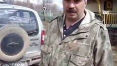 Зачем нужен кирпич? вопрос знатокам