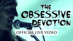Epica - The Obsessive Devotion