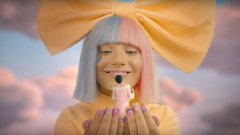 Sia - No New Friends (feat. Sia, Diplo, and Labrinth)