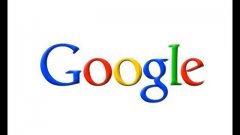 10 фактов о Google