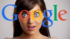 10 секретов Google, на которые стоит взглянуть