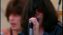 Ramones - The KKK Took My Baby Away