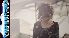 Lindsey Stirling - Grenade (with Alex Boye, Nathaniel Drew and the Salt Lake Pops)