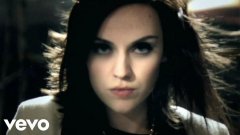 Amy Macdonald - Don't Tell MeThat It's Over