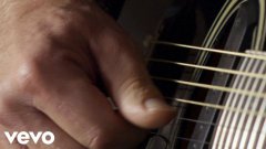 Bon Jovi - Scars On This Guitar