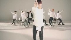 BTS - Just One Day (Dance Version)