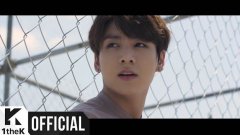 BTS - EPILOGUE: Young Forever