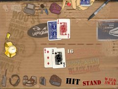 на играть игры раздевание онлайн карты на играть игры раздевание онлайн карты