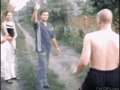 Пьяные гифки прикольные, розы картинки