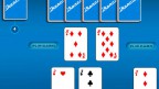 Mega jack oyna все карточные игры скачать бесплатно