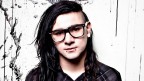Клипы Skrillex