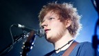 Клипы Ed Sheeran