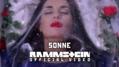 Rammstein - Sonne, Слушать Песню И Смотреть Клип Онлайн, Текст.