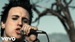 Papa roach scars скачать.