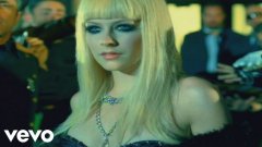 Congratulate, your Avril lavigne hot sorry, that Rare good Avril lavigne hot