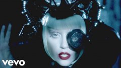 Lady Gaga - Alejandro, Слушать Песню И Смотреть Клип Онлайн, Текст.