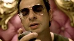скачать песню freelove depeche mode Скачать песню depeche mode freelove danmann remix google drive.