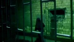 Просмотр профайла пользователя annamilov изображения Просмотр профайла пользователя annamilov изоражения