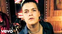 3 Doors Down Kryptonite Slushat Pesnyu I Smotret Klip Onlajn